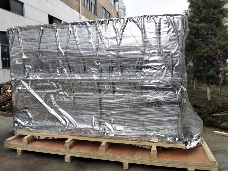 {当前产品的产品关键词轮巡使用}